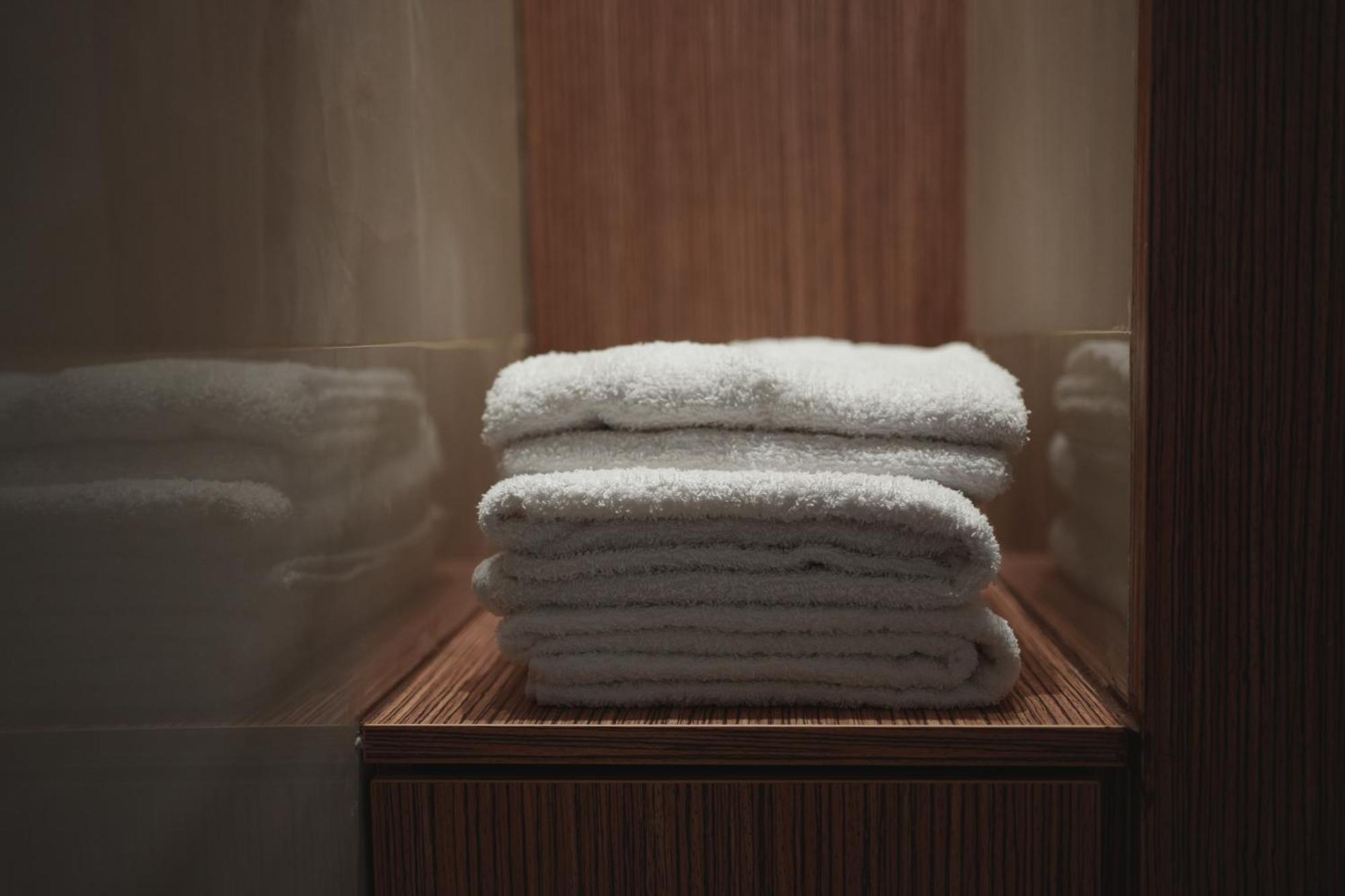 Enjoy Napoli - Exclusive Apartment Zewnętrze zdjęcie