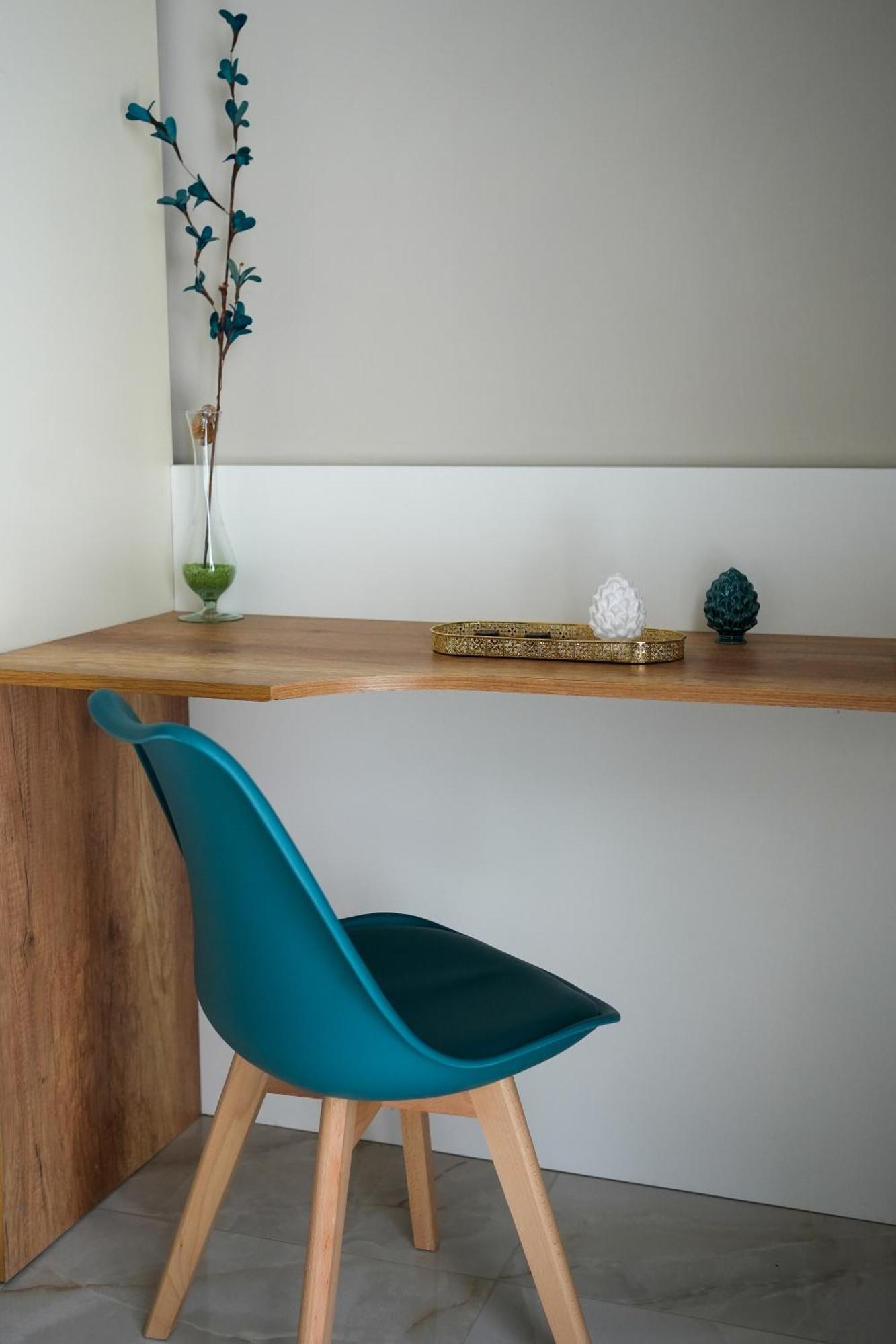 Enjoy Napoli - Exclusive Apartment Zewnętrze zdjęcie